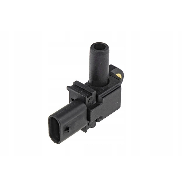 Senzor presiune gaze de esapament NTY pentru Ford Fiesta 1.0 EcoBoost, Mondeo V 1.5 EcoBoost, 1.5 TDCI, 2.0 TDCI, 5902048176509