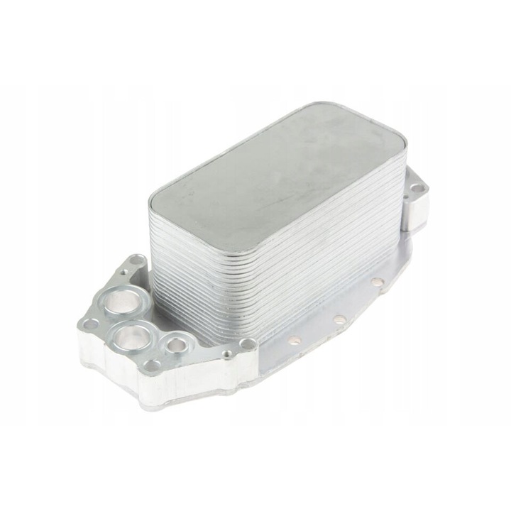 NTY motorolaj hűtő Range Rover IV, Range Rover Sport, Land Rover Discovery IV, Citroen/Peugeot, Jaguar, 3.0L, 09, 5902048167811