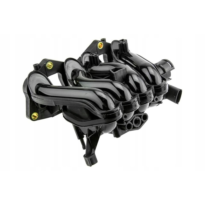 NTY szívócső FIAT PANDA II 1.1, 2003, 5902048218988