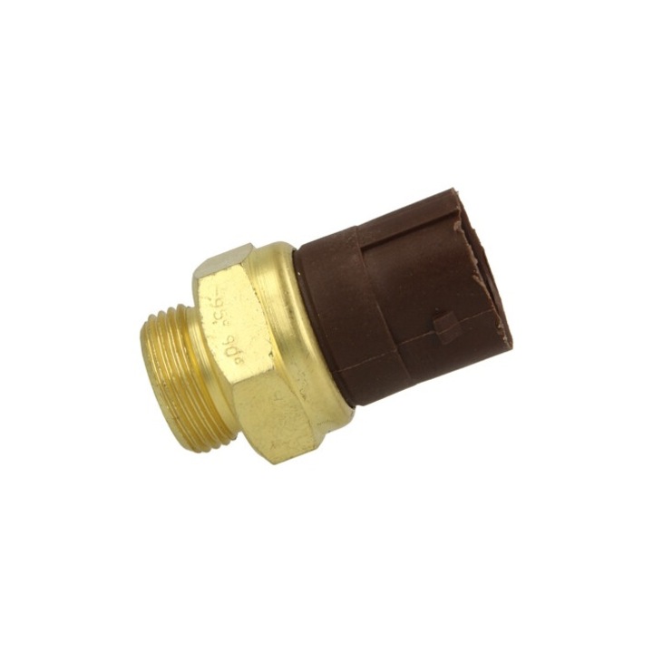 Ventilátor kapcsoló VW 95-90 Hart, 5907504055480