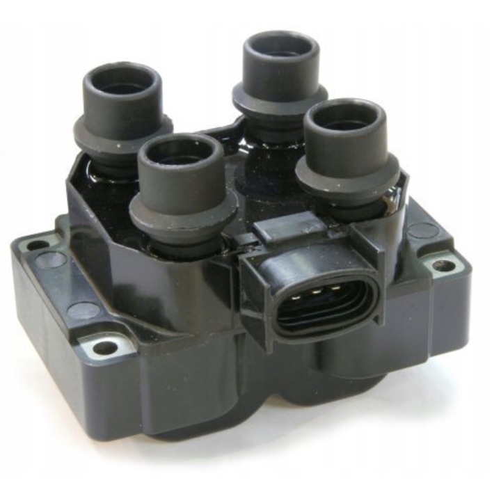 Hart indukciós tekercs Ford Fiesta 1.4I 94, 5907504045832