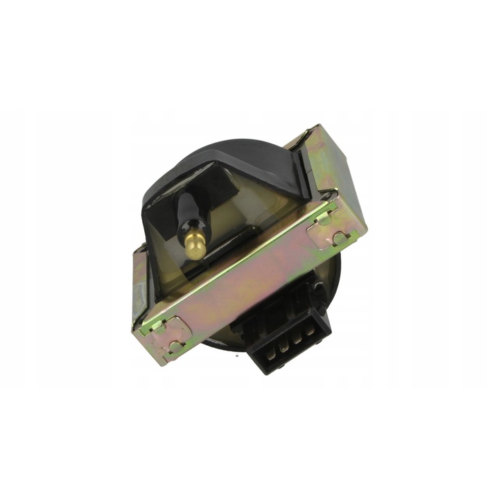 Gyújtótekercs Hart Berlingo XM ZX, 597045, 96035, 5907643034797