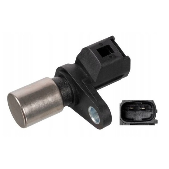 Hart vezérműtengely érzékelő Corolla 2.0, 1999, 5903175124098