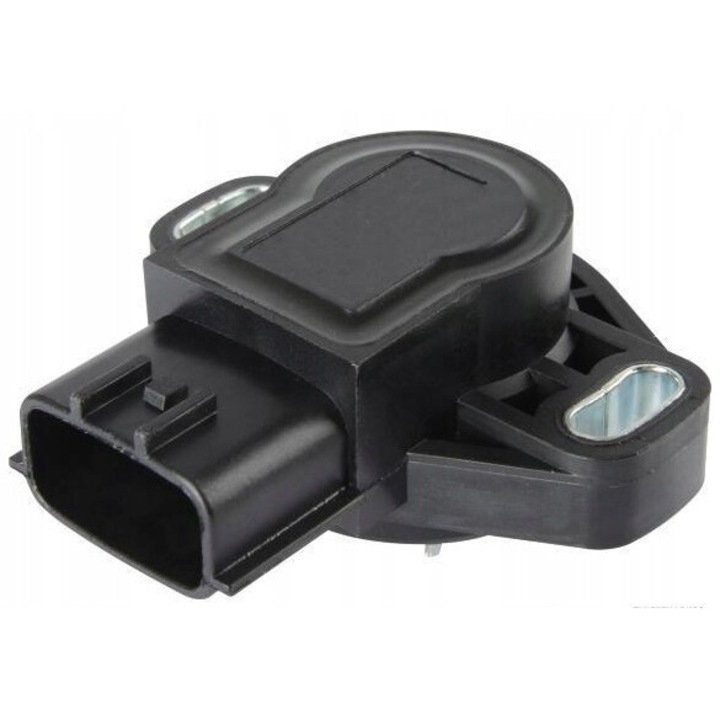 Hart gázpedál érzékelő, Nissan Primera Almera, 5903175124340