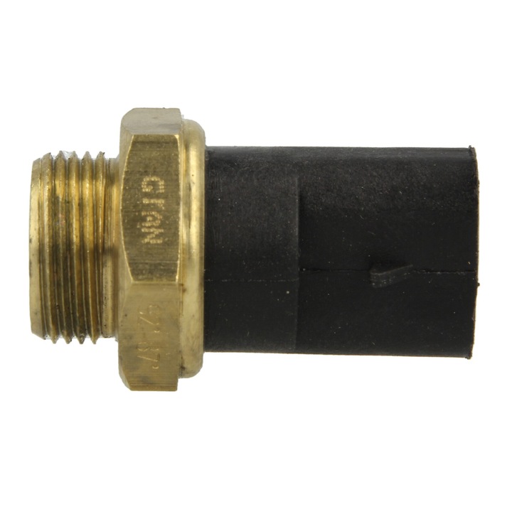 Ventilátor kapcsoló FIAT CITROEN 1264.32, Hart, 5902198813712