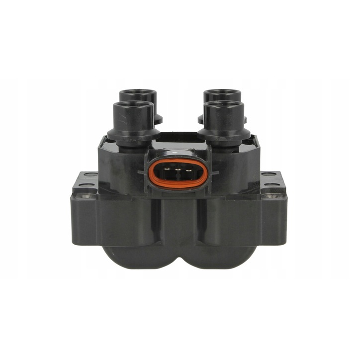 Hart gyújtótekercs Mondeo 1.6-2.0, 93-00, 5901219424562