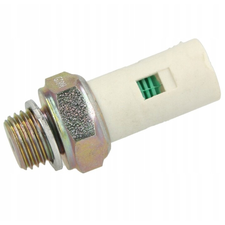 Датчик за налягане на маслото Hart, за Renault, 5907504054674