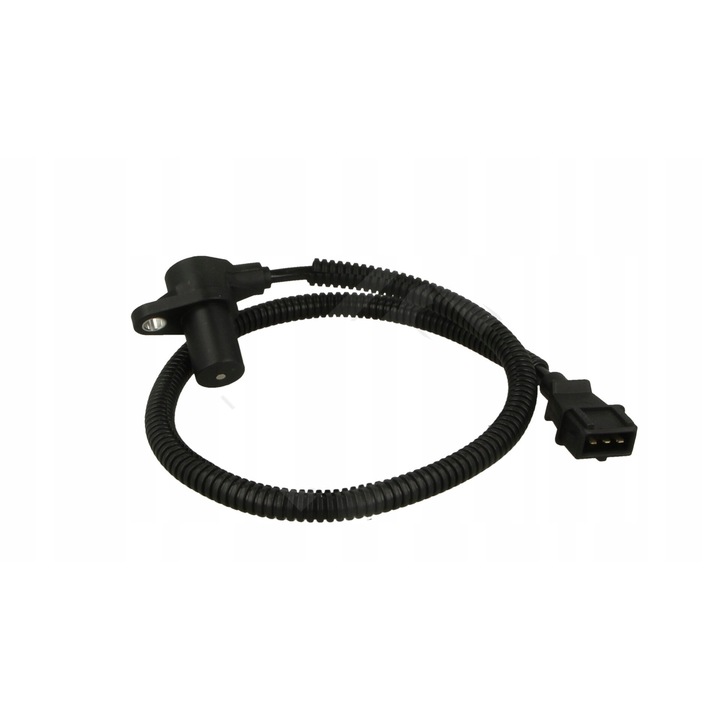 Főtengely érzékelő Korb, Hart, Citroen Fiathoz, 5903175124203