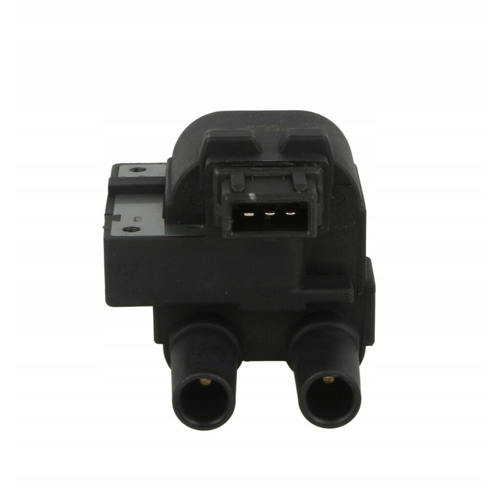 Hart gyújtótekercs Clio Scenic 1.6, 5907643065869