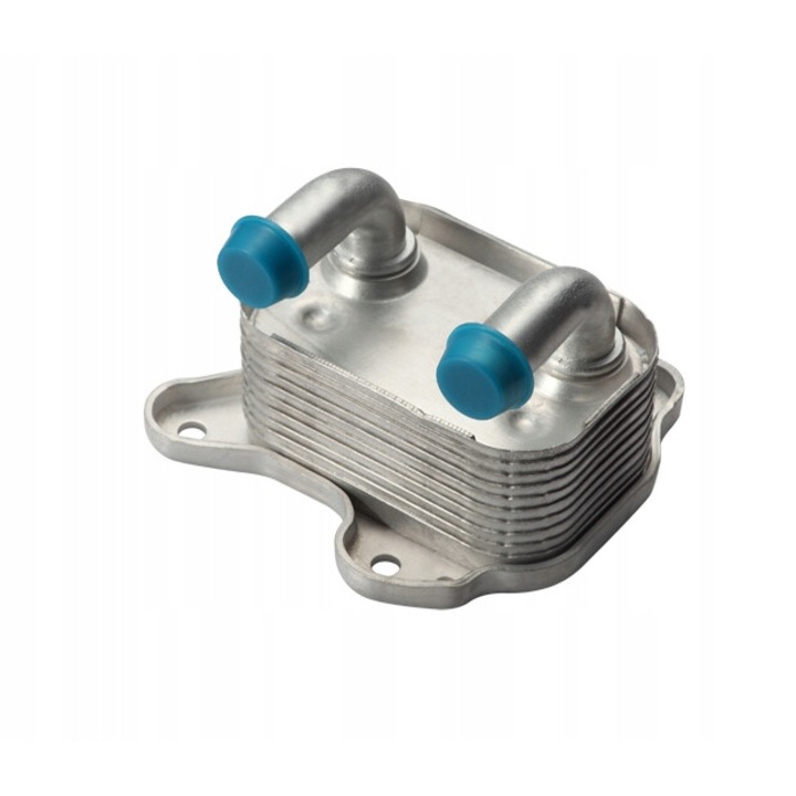 Olajhűtő Hart Astra G 1.7 TD 98, 650616 97223705