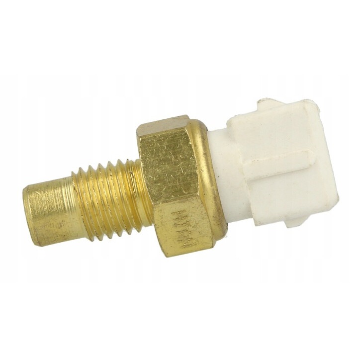 Hart hőmérséklet-érzékelő Clio 90-91, 5907504054810