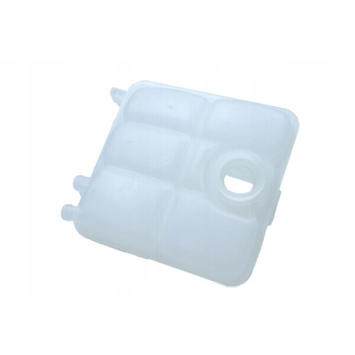 Maxgear hűtő tágulási tartály Ford Focus/Transit Connect, 5903766355535