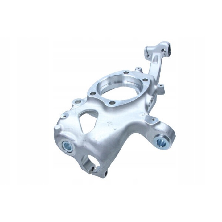 Maxgear kerékagy, Audi A4/A5/A6/A7/Q5, 5903766388687