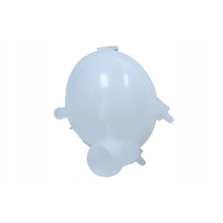 Maxgear hűtő tágulási tartály Peugeot 307 1.4-2.0, 5903766355542