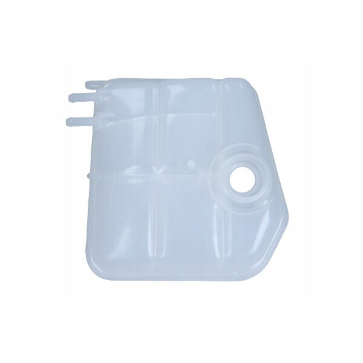 Maxgear hűtő tágulási tartály Ford Transit/Focus 98, 5903766319025