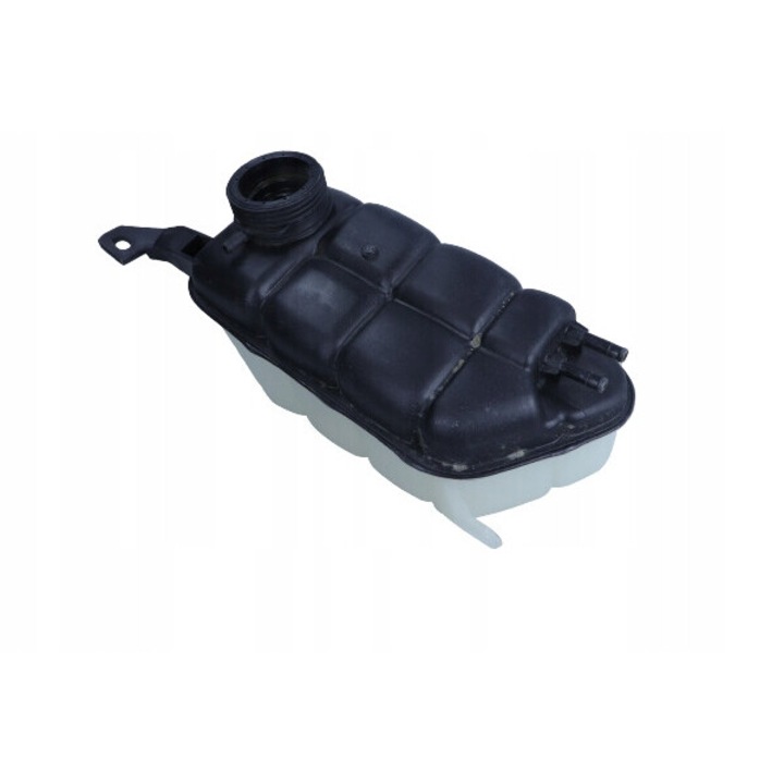 Maxgear hűtő tágulási tartály Mercedes W220, 5903364310943