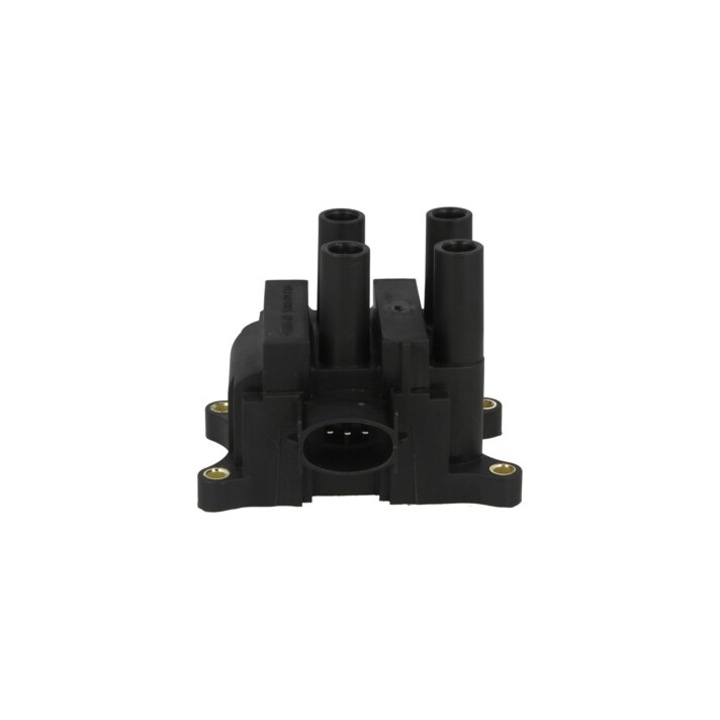 Hart autó gyújtótekercs Fiesta, Focus, Mondeo, 5907643065883