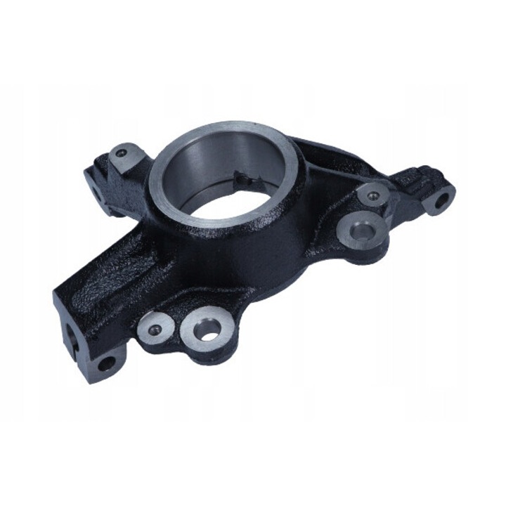 Maxgear kerékagy OPEL CORSA D 06-16, 5903766369716-hoz