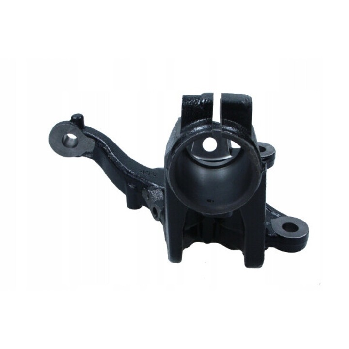 Maxgear kerékagy, VW BEETLE/JETTA 11, 5903766388830