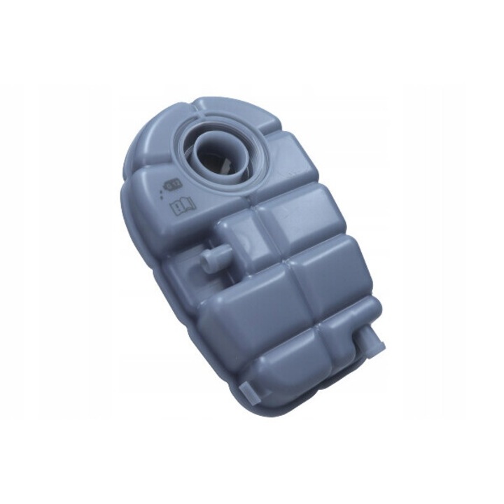 Maxgear 5903766355375 hűtő tágulási tartály, Audi A6/A7/A8 2010-2018