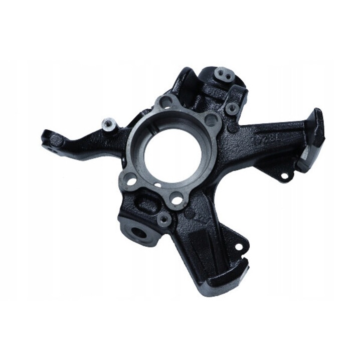 Maxgear kerékagy, VW GOLF V 05/GOLF VI 08, 5903766368849
