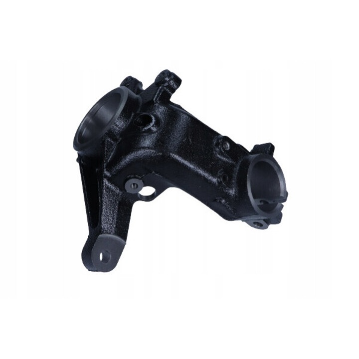 Maxgear kerékagy, PEUGEOT 206, 5903766369754