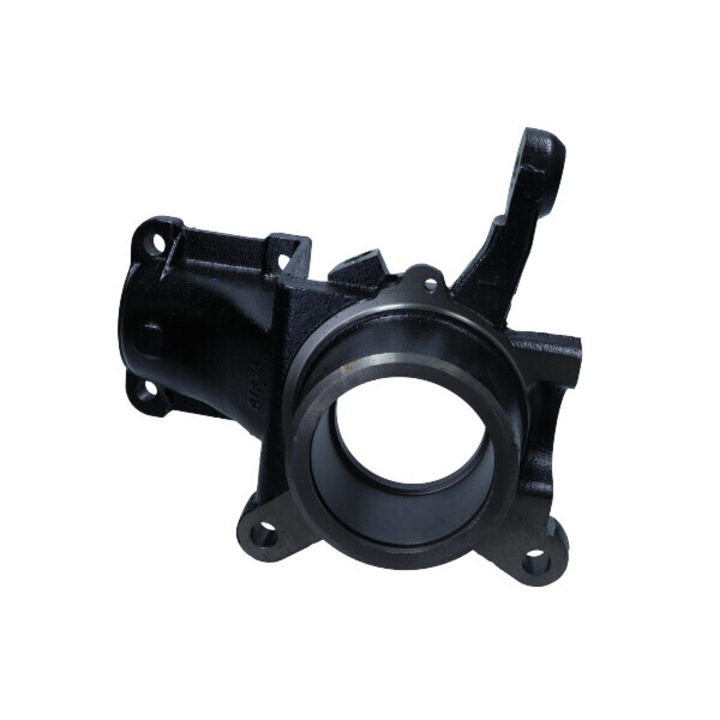 Maxgear kerékagy, Dacia Logan/Sandero 12-PR, 5903766373362
