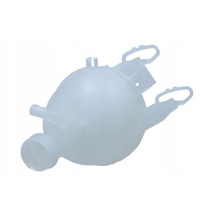 Maxgear tágulási tartály, Citroen C2/C3/C4/1007, 5903766318899