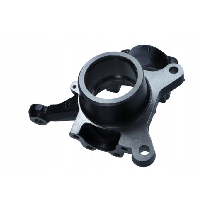 Maxgear kerékagy, Fiat Ducato/Jumper/Boxer 02, 5903766369587