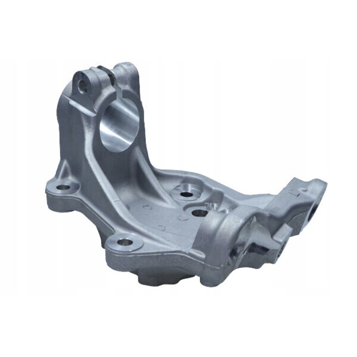 Maxgear kerékagy, Audi Q7/Touareg 5903766369082