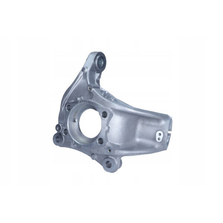 Maxgear biztosíték, VW SHARAN 10/ A3 QUATTRO 07, 5903766368856