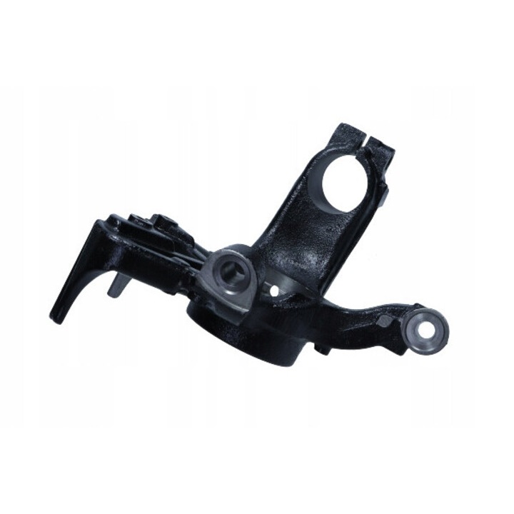 Maxgear kerékagy, SKODA FABIA 99-14, 5903766368962