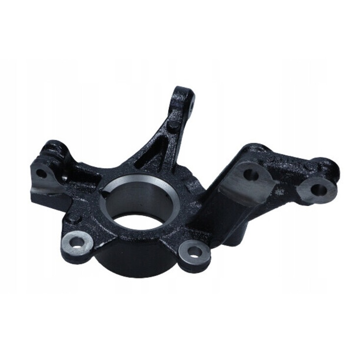 Maxgear kerékagy, Renault Clio 05, 5903766369525