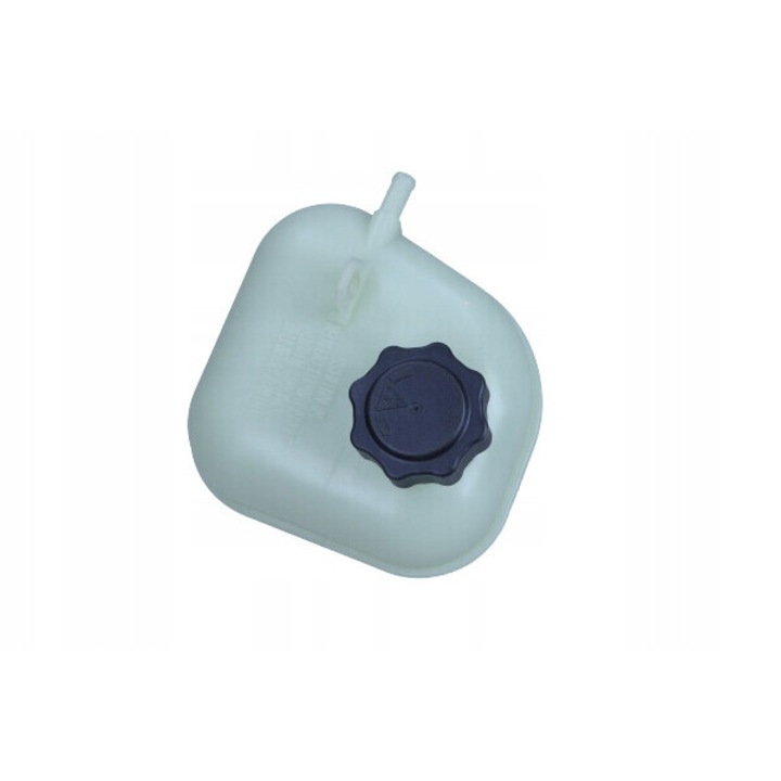 Maxgear hűtő tágulási tartály MINI COOPER S 02-07, 5902659788795