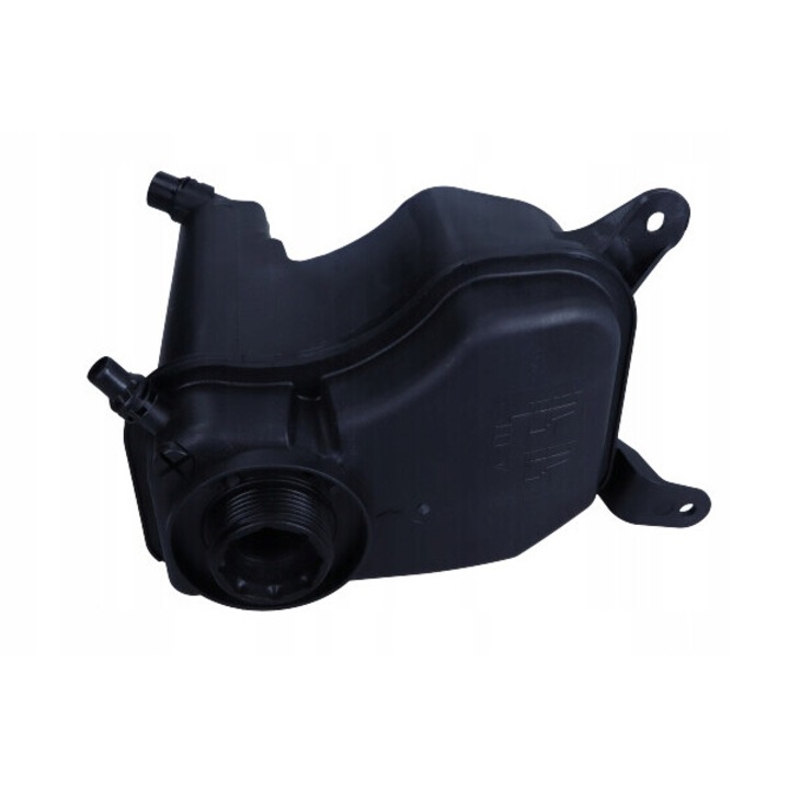 Tágulási tartály, BMW E87 116-130 03-12/E90, Maxgear, 5903364310868