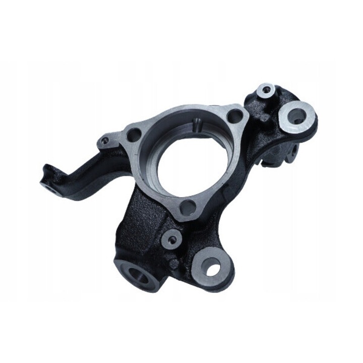 Maxgear kerékagy, VW GOLF 7/PASSAT 12, 5903766368870