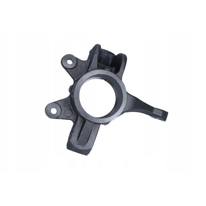 Fuzeta roata, Maxgear, pentru Ford Fiesta 08, 5903766369242