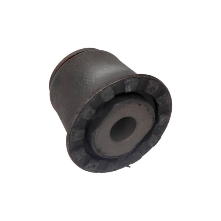 Maxgear hátsó kereszttartó persely Ford TYA Mondeo, 5901619524664