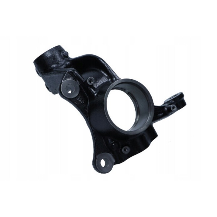 Maxgear kerékagy, VW-hez, 5903766369044