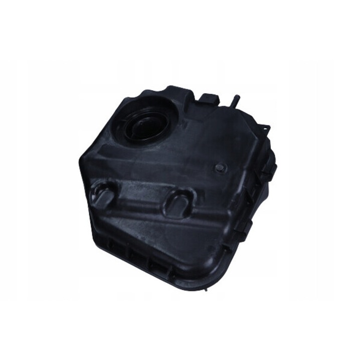 Maxgear tágulási tartály VW Touareg/Q7 3.0-6.0 TDI, 5903364310998