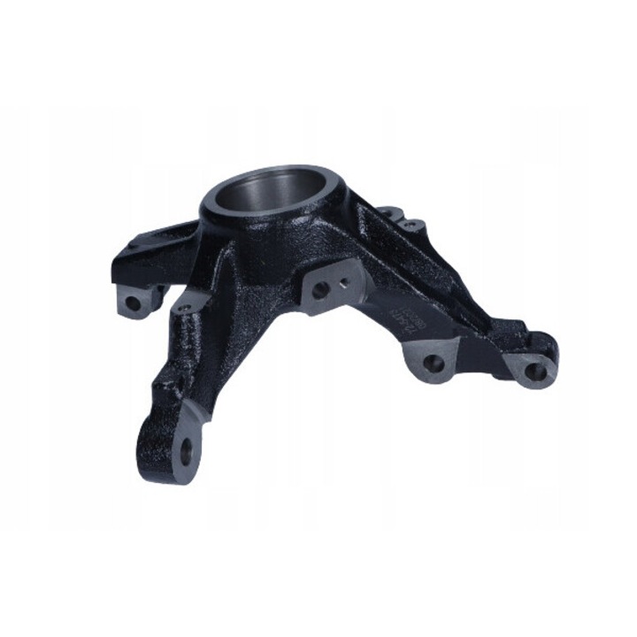Maxgear kerékagy, Opel Corsa D 06, 5903766369709