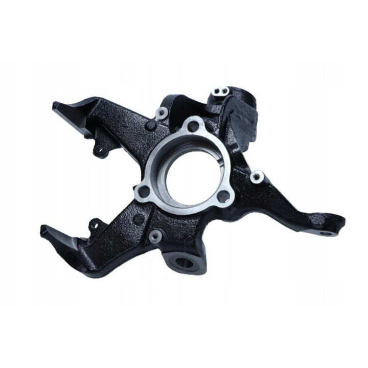 Maxgear kerékagy, VW GOLF 04, 5903766368825