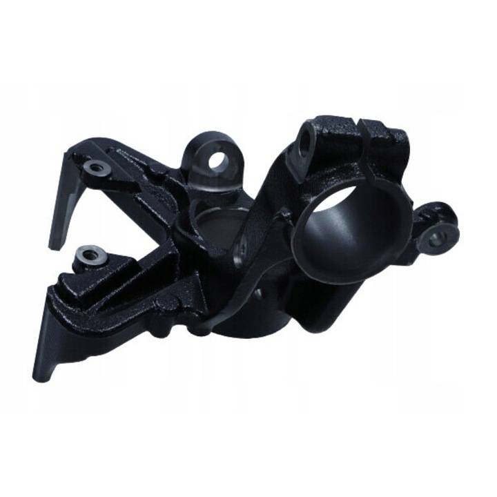Maxgear kerékagy, Renault Megane/Scenic 08-PR, 5903766373348