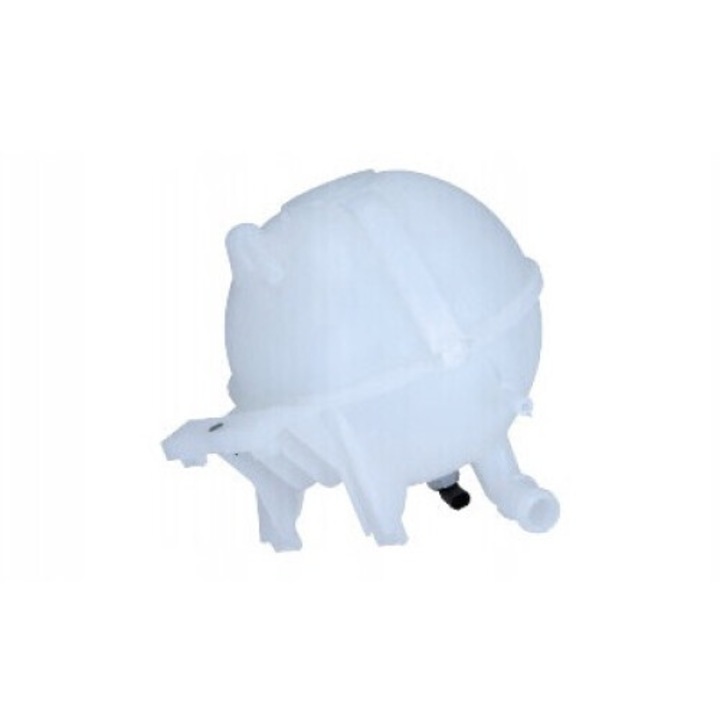 Maxgear tágulási tartály Mercedes Sprinter/Crafter 2.0/2.5 TDI, 2006, 5903364310905