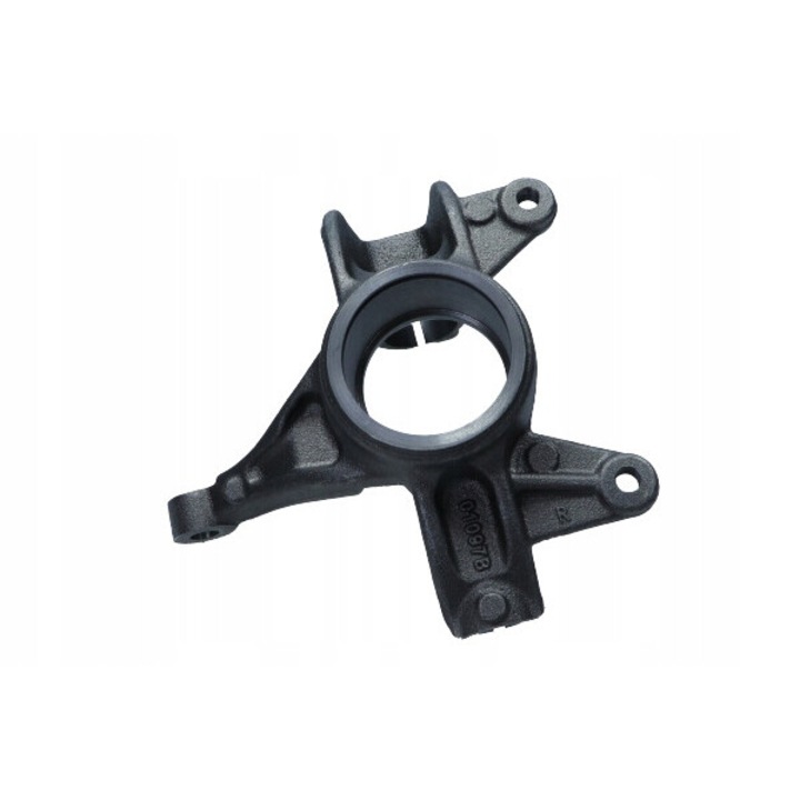 Maxgear kerékagy, RENAULT MEGANE, 5903766369396