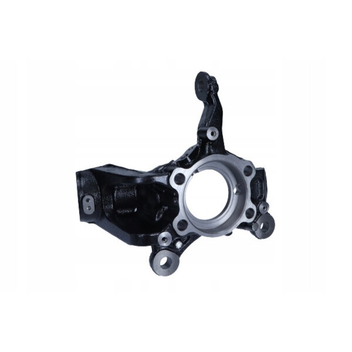 Maxgear kerékagy, VW BEETLE/JETTA 11-PR, 5903766388847