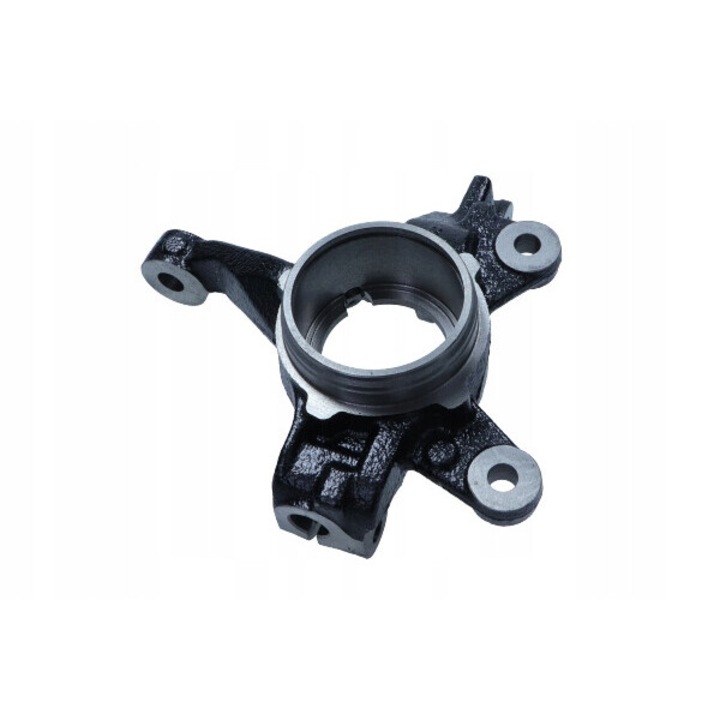 Fuzeta roata, Maxgear, pentru Ford Fiesta 08, 5903766369235