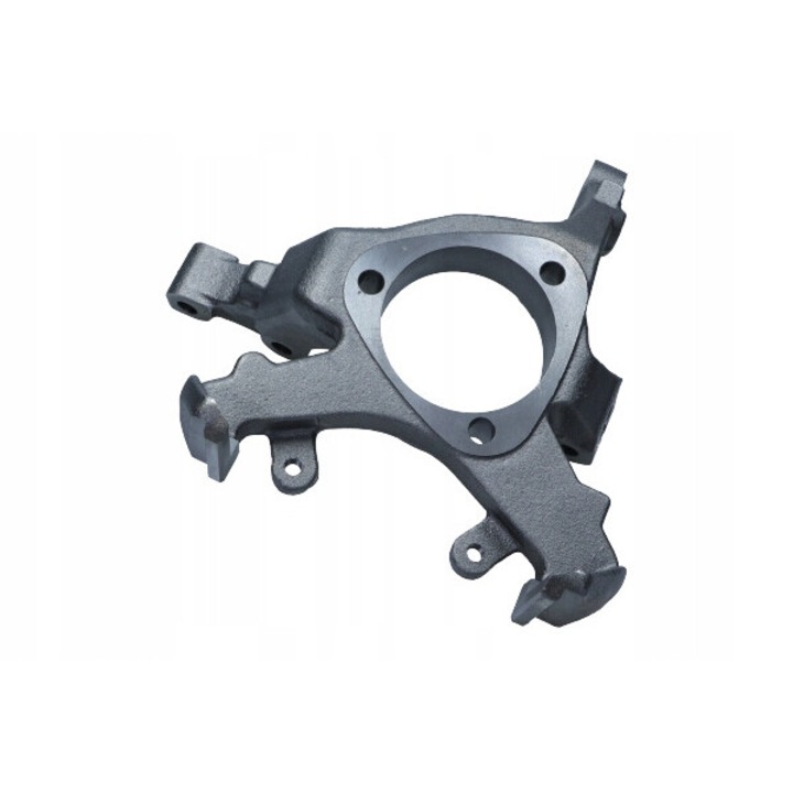 Maxgear kerékagy OPEL ASTRA H 04-14, 5903766369648-hoz