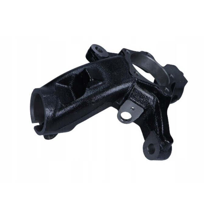 Maxgear kerékagy, Ford Tourneo/Transit 02-13, 5903766369327