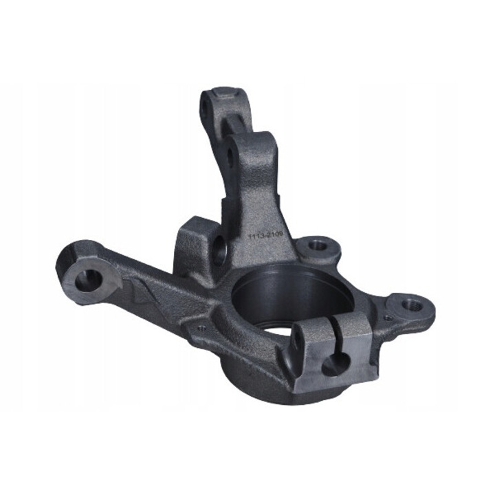 Maxgear kerékagy, Renault Clio 12, 5903766373386
